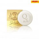 6x Q Russ Double Soap Royal Jelly Facial Cleansing Nourish Revitalize