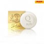 6x Q Russ Double Soap Royal Jelly Facial Cleansing Nourish Revitalize