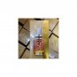 6x Q Russ Double Soap Royal Jelly Facial Cleansing Nourish Revitalize