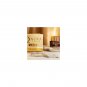 6x Q Russ Double Soap Royal Jelly Facial Cleansing Nourish Revitalize