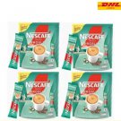 NESCAF Instant Coffee Proslim Protect Instant Coffee Diet Slimming Calor