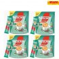 NESCAF Instant Coffee Proslim Protect Instant Coffee Diet Slimming Calor