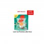 NESCAF Instant Coffee Proslim Protect Instant Coffee Diet Slimming Calor