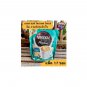 NESCAF Instant Coffee Proslim Protect Instant Coffee Diet Slimming Calor