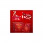 Itcha Code S  Pornchita Capsule Weight Control Slim Fiber Detox Fr