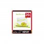 3 Boxes Phytovy Kiwi Detox Supplements Nutrinal Extract Colon Slim We
