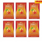 6X Ami Double S Apple Cider Vinegar Weight Management Dietary Supplem