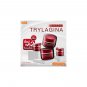 3X TRYLAGINA Age Defying Collagen Serum 12X+2Mousse Foam+2Sunscreen Sp50+Pa