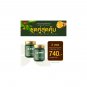 Khunmai Perfect Touch Smooth Spray Hair Growth Hair Root Thin Hair