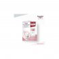 2x Eucerin Spotless Body Lotion Skin Tone Perfecting Radiant 250Ml
