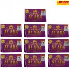 10x ALADA Soap Instant Authentic Natural Soap Remove Freckles Radiant