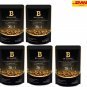 5x Be Coffee 26 In 1 Coffee Healthy Drink Lost Weight Control S