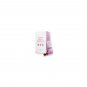 6x Aviance Collagen Matrix Di-Peptide 100% Dietary Supplement For Health