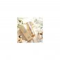 6x Aviance Collagen Matrix Di-Peptide 100% Dietary Supplement For Health