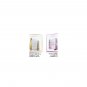 6x Aviance Collagen Matrix Di-Peptide 100% Dietary Supplement For Health