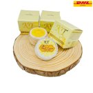 Kt Pearl Whitening Night Cream Reduce Acne Dark Spots Melasma Baby