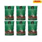 6x Wuttitham Coffee Instant Herbs Mixed 32 in 1 Health Weight Cont