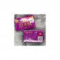5x Alada Whitening Soap Natural Extract Face & Body Naturally Brighte