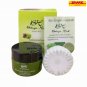 Botaya Herb Set Cream And Soap Acne Blemish Skin Care Whitening Au