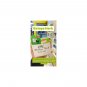 Botaya Herb Set Cream And Soap Acne Blemish Skin Care Whitening Au