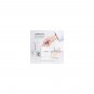Lanos Jelly Mask Up Organic Anti Acne Brightening Hydrating Softening