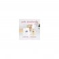 Lanos Jelly Mask Up Organic Anti Acne Brightening Hydrating Softening