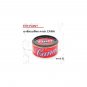 Lanos Cana Serum Caragana 35 Anti Acne Brightening Redudce Dark Spots