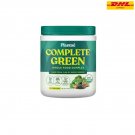 Plantae Complete Green Whole Food Complex Fiber Powder Drink Supplement