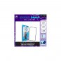 ARMOR EXTRA KERATIN Urgently restores dry damaged hair from chemical