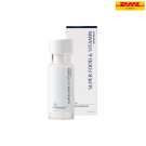 PARIN Super Food  Vitamin Hair Repair Serum for Dry Damaged Hair