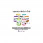 Dipso Straight Line Hair Straightening Cream Keratin Strong Normal Formu