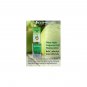 Dipso Straight Line Hair Straightening Cream Keratin Strong Normal Formu