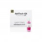 XeilTech EX X9 Hair Treatment Gold Long Hair Accelarator Nourish Dry
