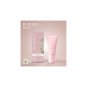 Ririko Sweet Caramel Spray Feminine Care Chamomile for Sensitive Skin