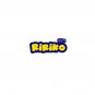 Ririko Sweet Caramel Spray Feminine Care Chamomile for Sensitive Skin