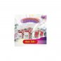 Ririko Sweet Caramel Spray Feminine Care Chamomile for Sensitive Skin