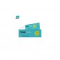 3 x 5g. Tomei Anti A Cream Reduce Oil Clogging Pores Scars