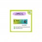 3 x 5g. Tomei Anti A Cream Reduce Oil Clogging Pores Scars