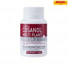 1x Giffarine COSANOL Helps Reduce Cholesterol Levels MULTI PLANT OMEGA