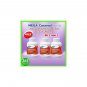 1x Giffarine COSANOL Helps Reduce Cholesterol Levels MULTI PLANT OMEGA