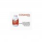1x Giffarine COSANOL Helps Reduce Cholesterol Levels MULTI PLANT OMEGA