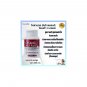 1x Giffarine COSANOL Helps Reduce Cholesterol Levels MULTI PLANT OMEGA