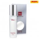 3 x8ml. BSC Valentina Musk Oil A Touch Of Romance For Ladies &a