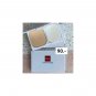 3 x8ml. BSC Valentina Musk Oil A Touch Of Romance For Ladies &a