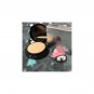 3 x8ml. BSC Valentina Musk Oil A Touch Of Romance For Ladies &a