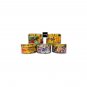 3 Pcs JB Angel Soap Secret Tighten Fit Vagina Get Rid Bad Smell