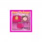 3 Pcs JB Angel Soap Secret Tighten Fit Vagina Get Rid Bad Smell
