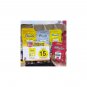 6X Ricola Mountain Mint Swiss Herb Lozenges Sugar Free Candy Refreshi