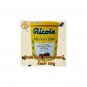 6X Ricola Mountain Mint Swiss Herb Lozenges Sugar Free Candy Refreshi