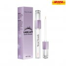 Eyelash Growth Serum for Longer Thicker Fuller Brows Lash 10 ml